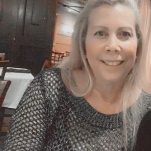 Meet your Posher, Grissette